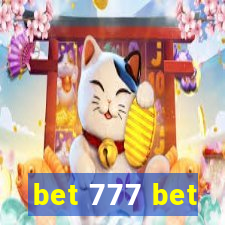 bet 777 bet